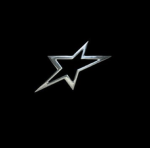 eternalwear