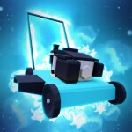 Mowing Masters! 🍃 Simulator