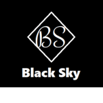 =Black Sky Group=