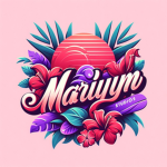 Marilyn Studio