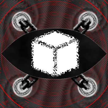 Strange Place [open]