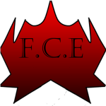 Future Coercion Empire