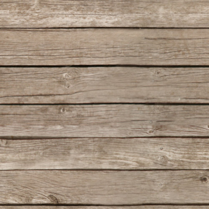 wood floor/wall texture Roblox decal