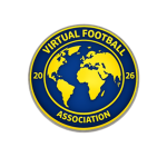Virtual Football Association | VFA