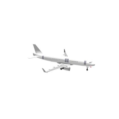 Airbus a330