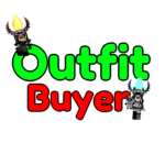 Outfit Buyer Group Thumbnail