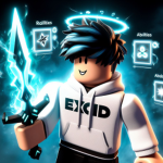ToXc Fan Club Group Thumbnail