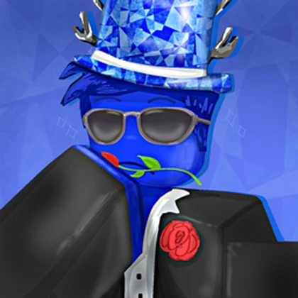 Group Icon