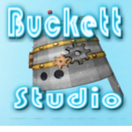 Buckett Studio