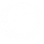 [OEA DETAINMENT FORCES]