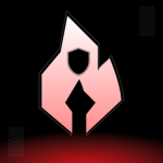 Artic Storm Community