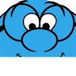 Smurf's Village
