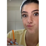 Martinaaxd