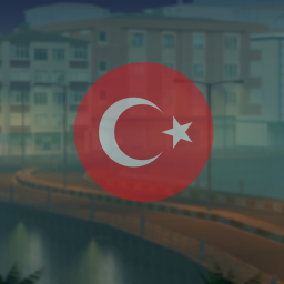 [Update] T.C. | Türkiye, İzmir