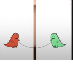 Emoji School