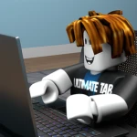 Bruzz Studio Group Thumbnail