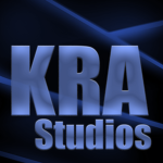 Kra Studios