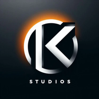 Kotan Studios Roblox group icon