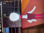꺽