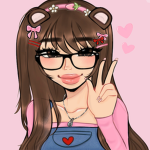 S3ren!ty