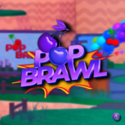 Pop Brawl
