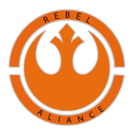 The Order of Rebellion