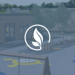 Oakleaf School