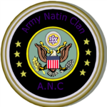 A.N.C (Army Nation Clan)