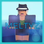 Meltyz