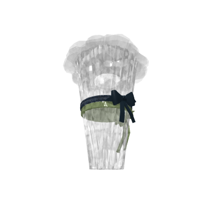 bouquet wwrapping