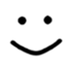 iiJewiooXii's Channel sucks
