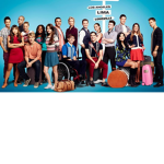 GLEEKS ONLY!!!!!!