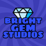 Bright Gem Studios