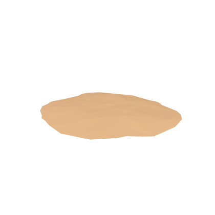 Raised Sand