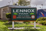 Lennox Park
