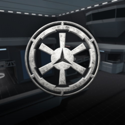 TRAIN | Pitgrounds Simulation Site