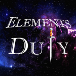 ElementsDuty_Studios