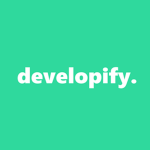 developify.