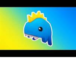 Blue Dino Clan (Club)