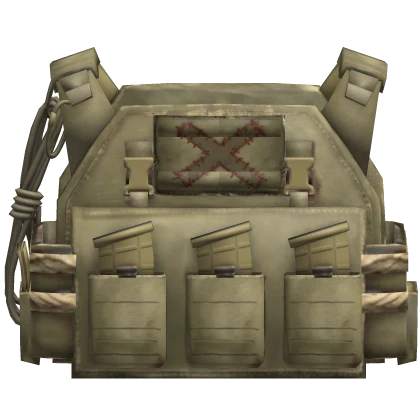 Item Thumbnail