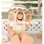 softie vibes clothing
