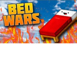 BEDWARS da best!
