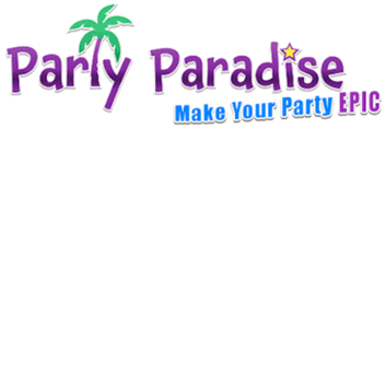 Paradise Party