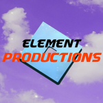[EP] Element Productions