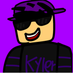 Kyler_Squad