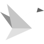 Papercraft Games Group Thumbnail