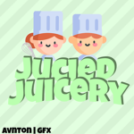 Juicé'd