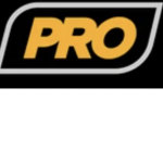 Pros for life yaaa