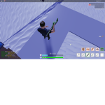 yeet and deallete