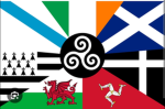 The celtic commonwealth of westbound